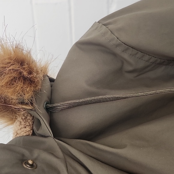 Universal Thread Jacket, Medium - Picture 5 of 10